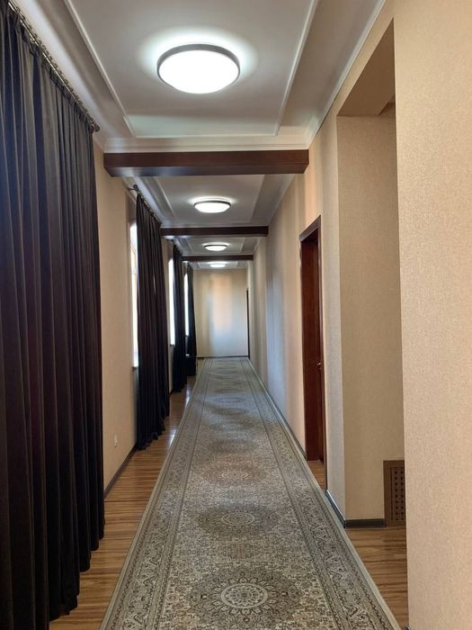 Срочно!!! Дархан 3 продаётся участок 5,2 сотки Собственник