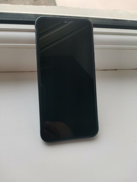 Смартфон Huawei P smart 2019.  30 тыс.