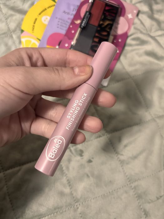 Masti Sephora si alte produse