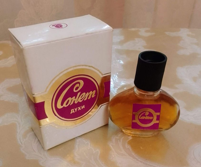 Мираж Delices Lusia Starlight Сигнатюр