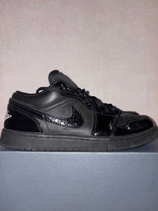 Nike Air Jordan 1 Low SE  - Номер 42