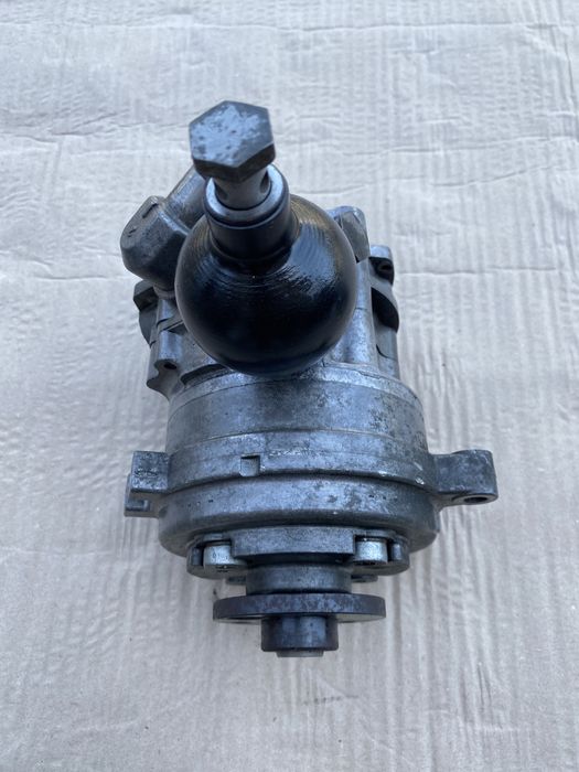 Pompa servo / Active steering BMW Seria 7 E65 E66 : 6760074