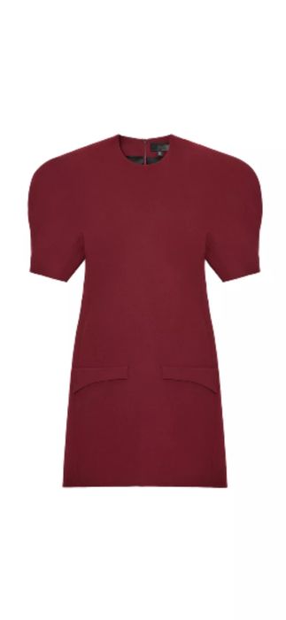 Rochie zara xs cu eticheta