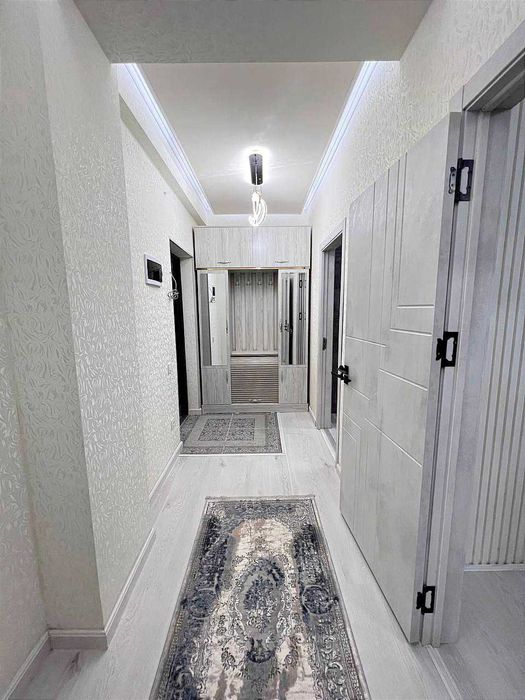 Продается квартиру по СУПЕР ЦЕНЕ! Ул ШОТА РУСТАВЕЛИ 2/5/9