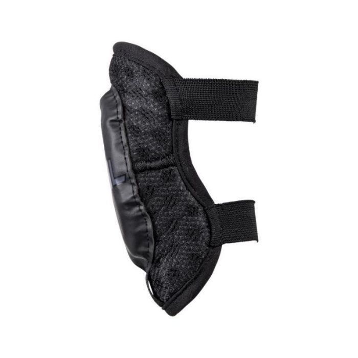 Детски наколенки O'NEAL PEEWEE