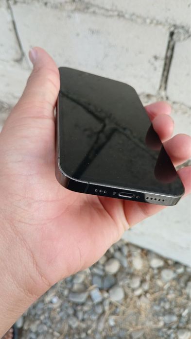 iphone 13 pro 128 tali obmen bor