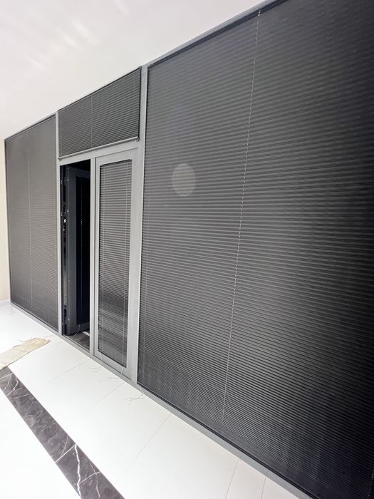 Жалюзи JALYUZI Жалюзи Жалюзи Жалюзи