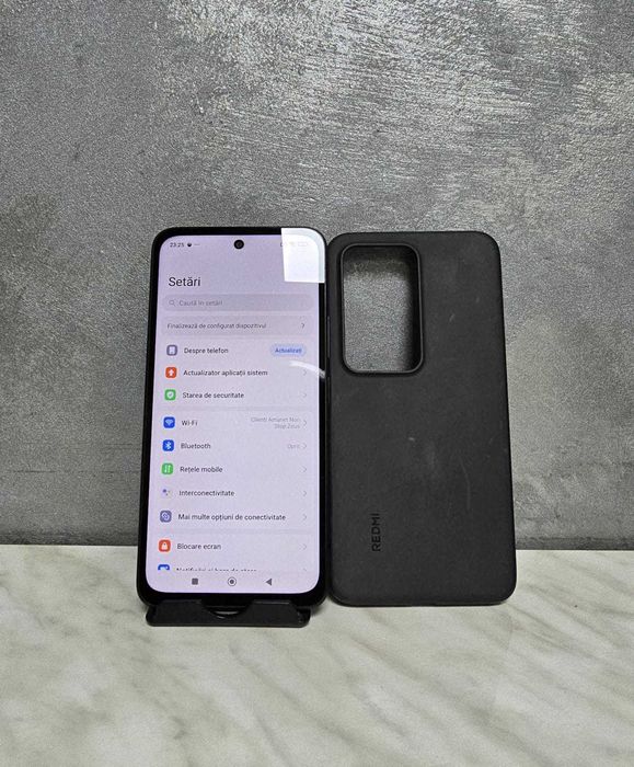 Redmi 15 5G 256GB Bmg Amanet 100168