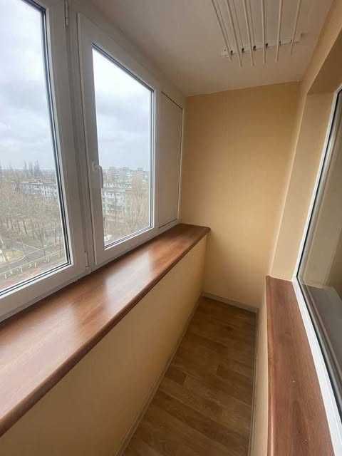 Тристаен имот в кв.Дианабад