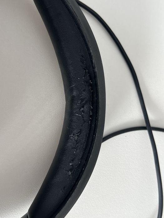 Наушник игровой HyperX Cloud
