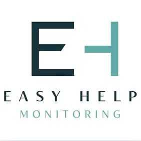 GPS отслеживание температуры .