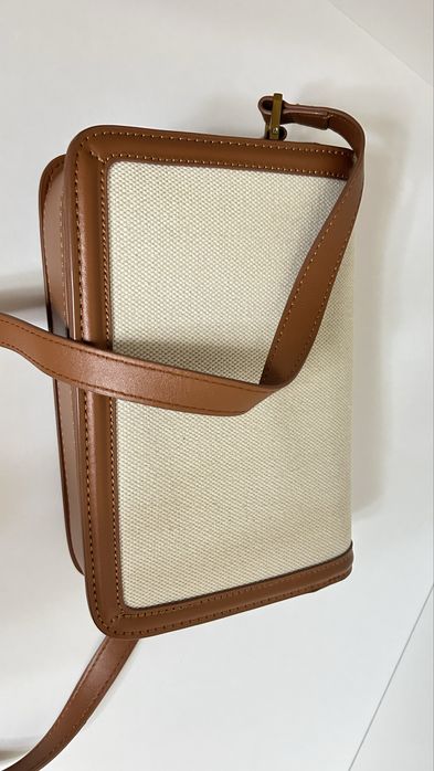 Продам сумку в отличном состоянии