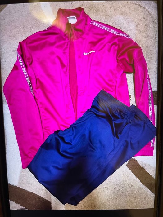 Готин Екип Champion