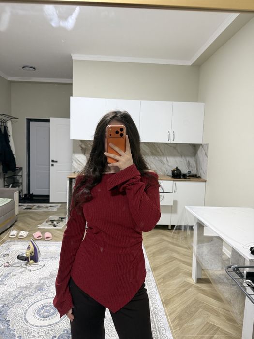 Одежда, платья, повседневные одежды !