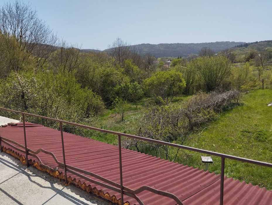 Продава се Къща в с. Долище, Област Варна - 60 кв.м за 1484 €/кв.м - Снимка #5