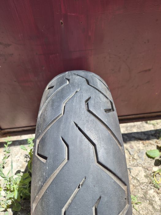 Мото гуми Maxxis Promaxx