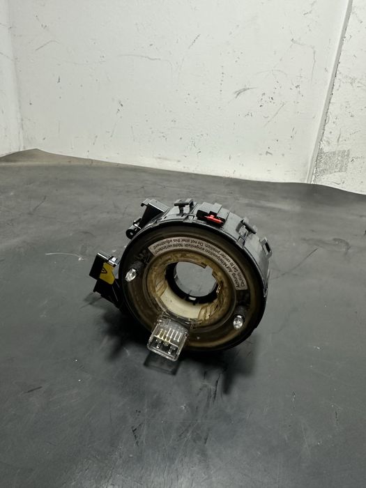 Spira volan Volkswagen Vw Touran Golf5 Jetta 1K0959653