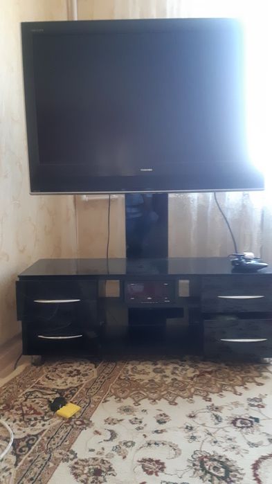 Прочая Электроника