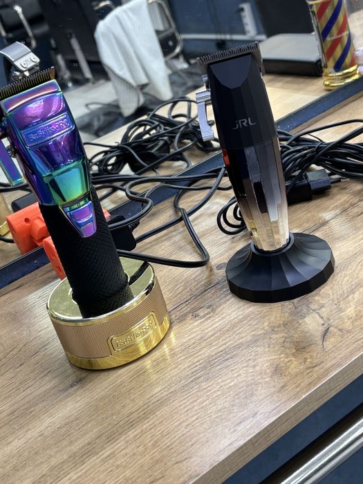 babyliss ,  jrl  , машинка для стрижка