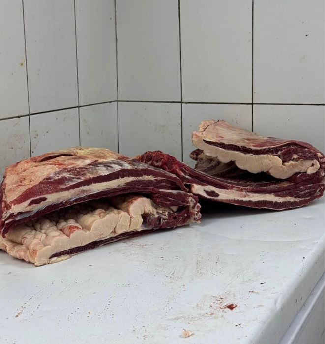 Мясо конина,говядина
