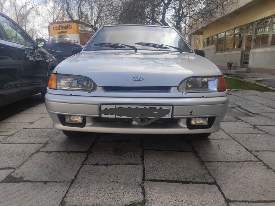 Машина в хорошем состоянии видео регистратор магнитола,пульт межигар