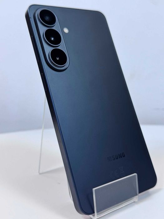 Samsung Galaxy S26+ 256GB 12GB RAM Baterie 100% Garantie