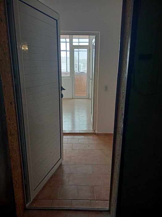 Продава се Мезонет в Варна, Младост 1 - 94 кв.м за 1426 €/кв.м - Снимка #12