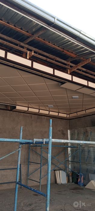Tunukafon qilamiz sifatli va arzon narxlarda sifatli ustanovkasi bilan