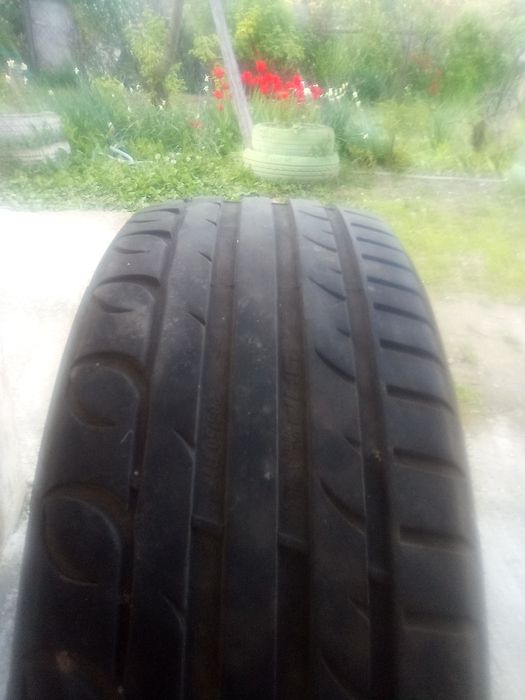 De vânzare Anvelope vara