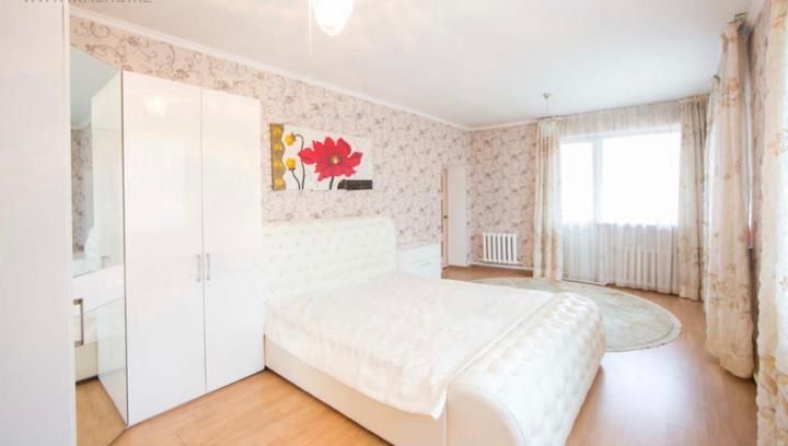 Продам двухэтажный коттедж с доходом