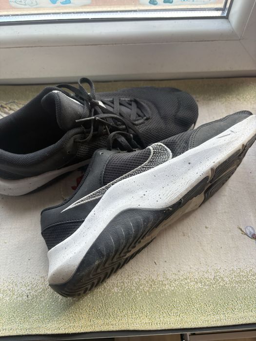Nike Training маратонки