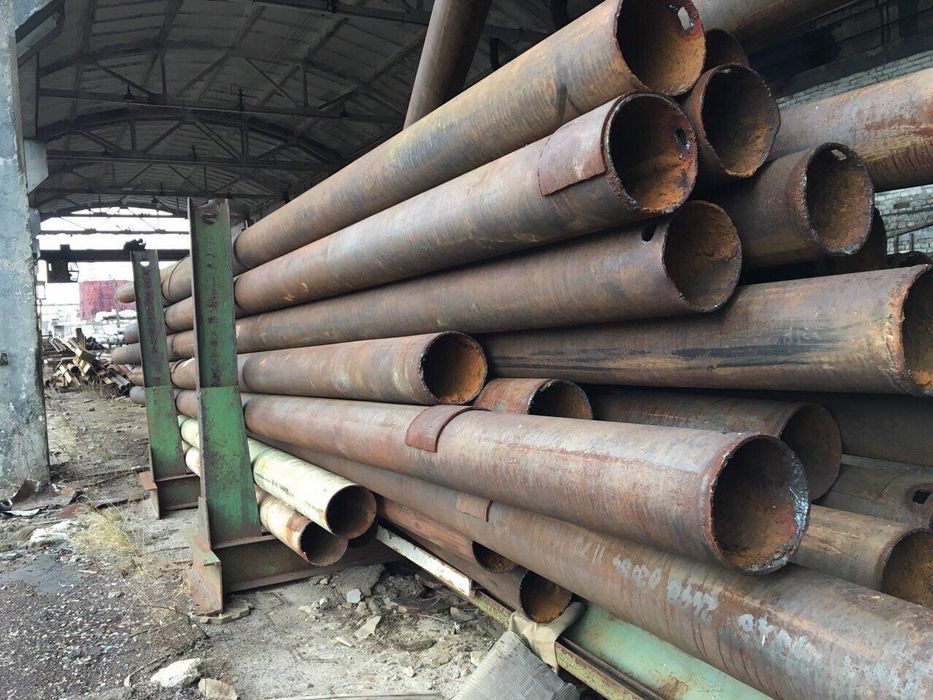 Металлом Металлолом Металл оламиз / Metallom olamiz Metalom