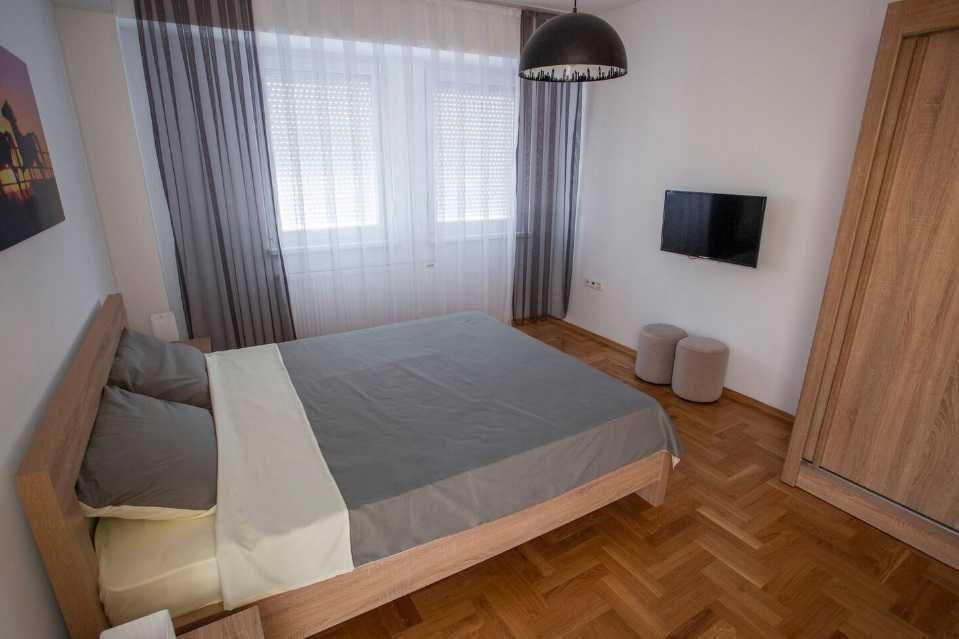 Продава се Двустаен апартамент в София, Драгалевци - 65 кв.м за 1908 €/кв.м - Снимка #4