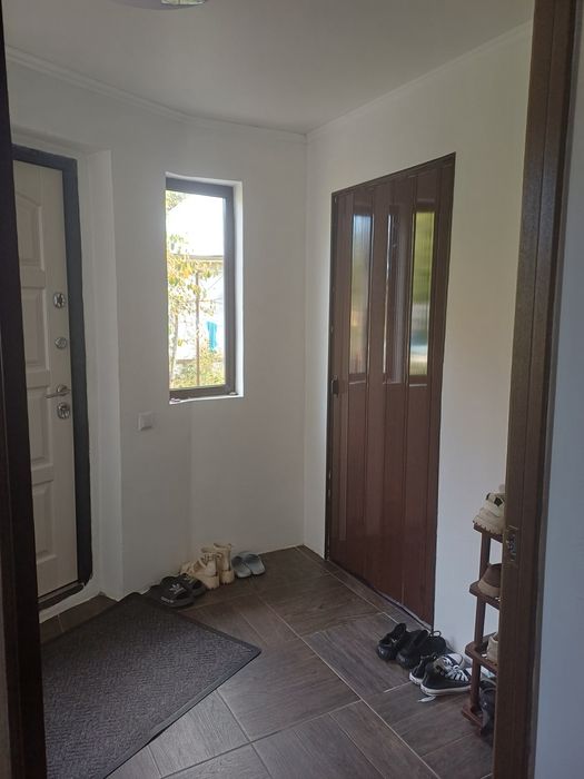 Продам  Дом ! 2020г