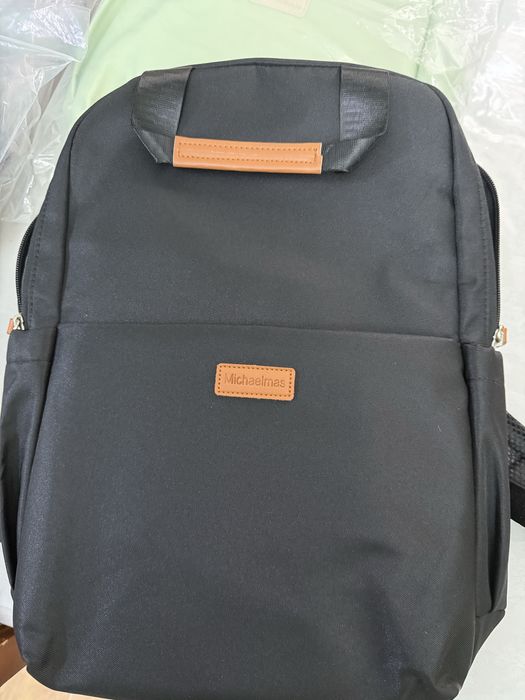 Продом рюкзак для ноудбука новый