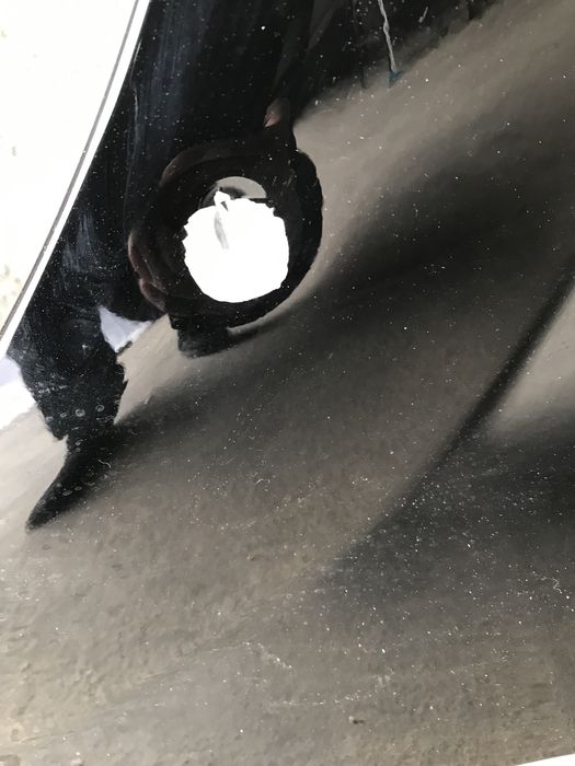 jentra kirilo oldi LH