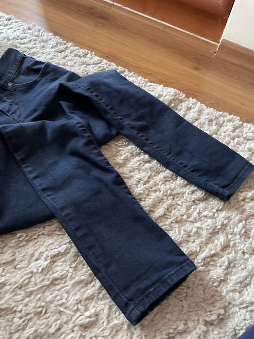 Дънки дизел