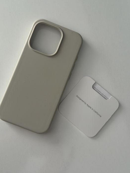 Iphone 15 Pro (като нов)