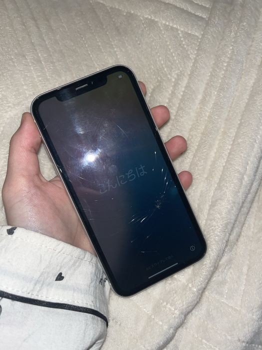Айфон xr,продам срочно,пишите