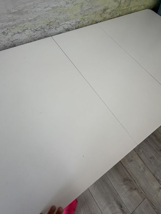 Продам кухонный стол