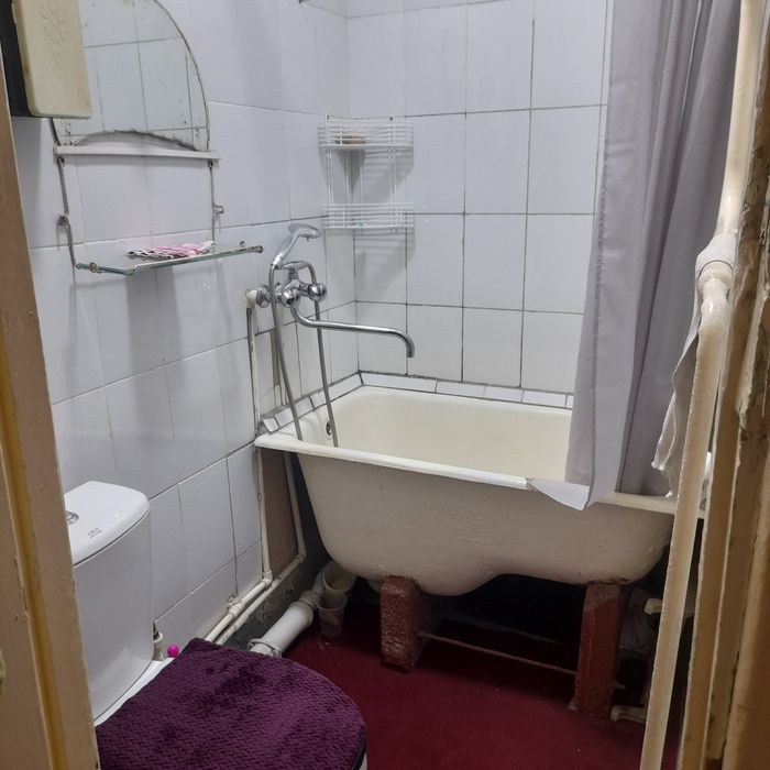 Аренда квартира олмазор раёнида