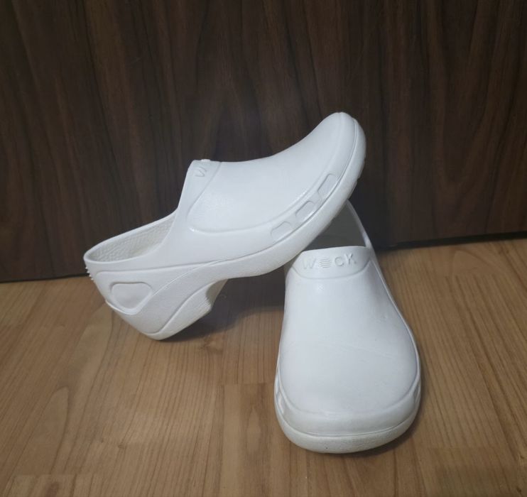 Saboti medicali WOCK 39