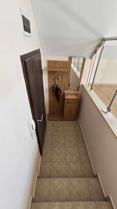 Продава се Тристаен апартамент в Варна, Цветен квартал - 77 кв.м за 1252 €/кв.м - Снимка #12