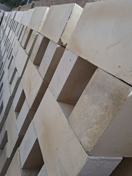 Sifatli Penablok bor