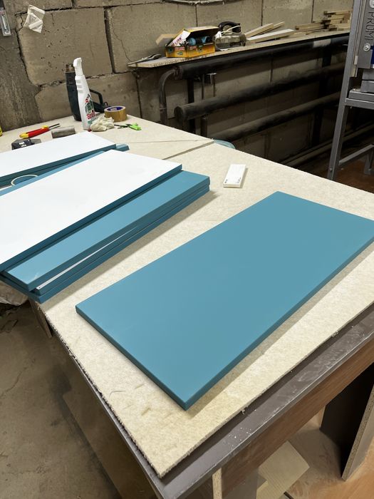 Стол обеденный, стол компютерный