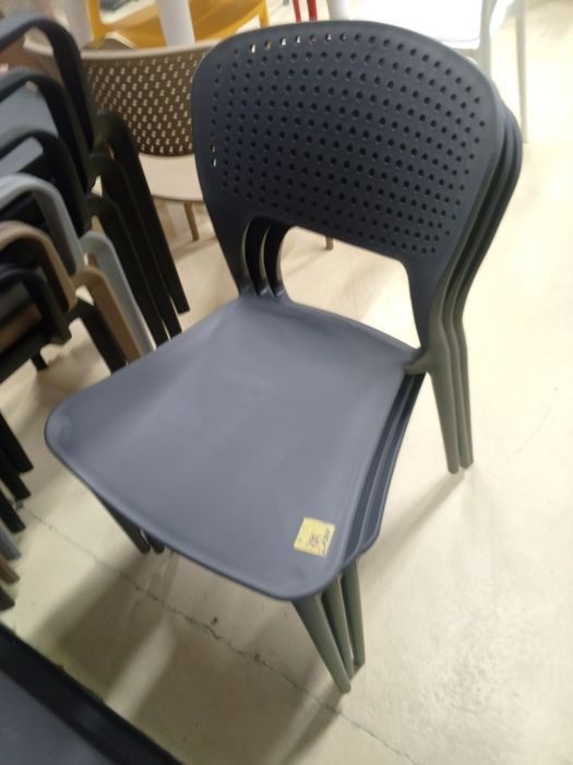 Jardin Стул Стол Лофт Мебель Спалнья Шкаф Купе Кресло Тумба Комод