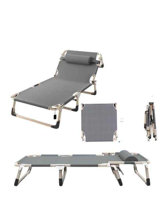 Vand articole de grădină.