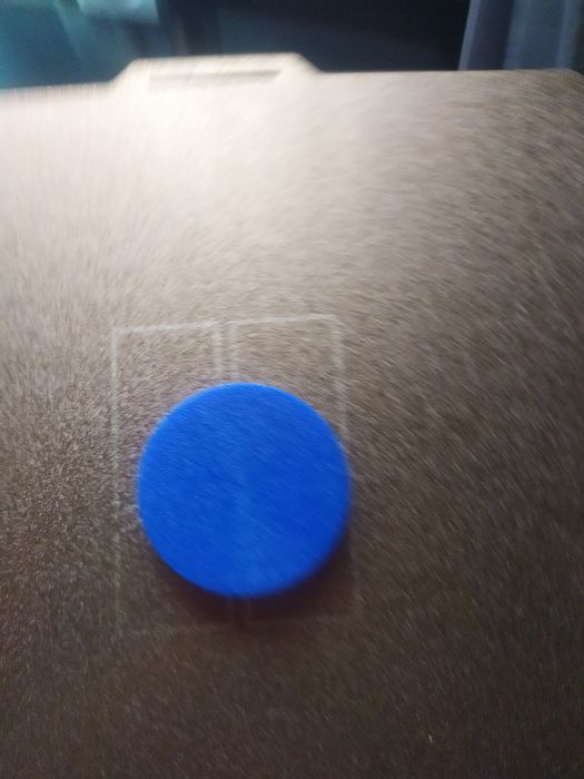 3d печать моделирование