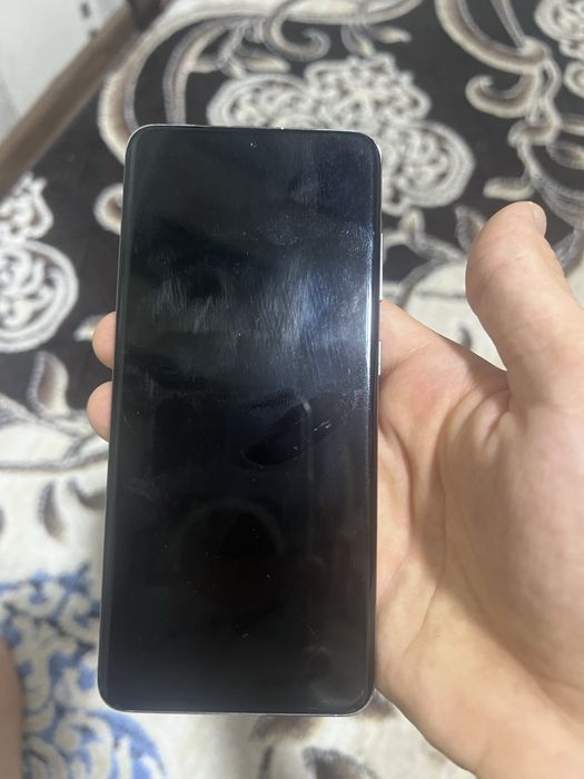 Samsung s20 fe 5G
