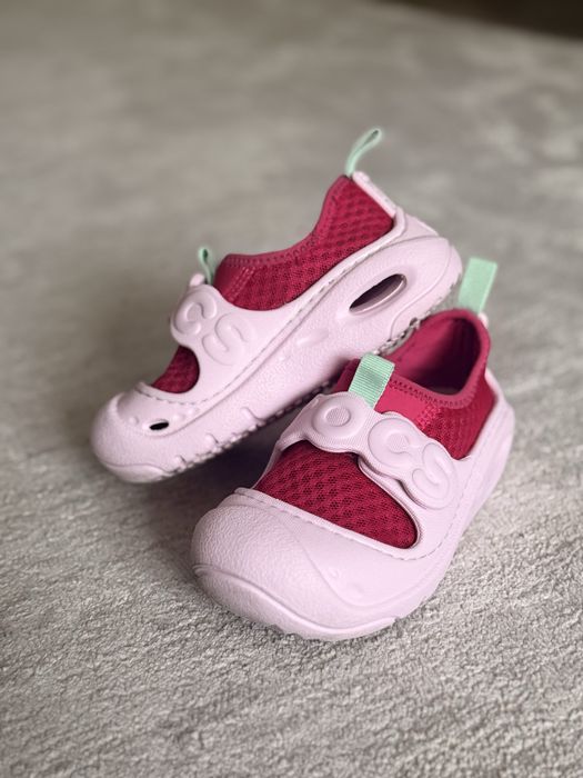 Детские Crocs оригинал